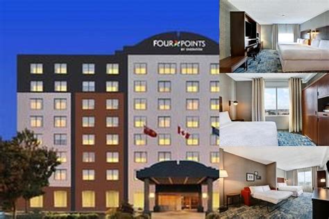 hotels in mississauga on dixie road|6090 dixie road mississauga.